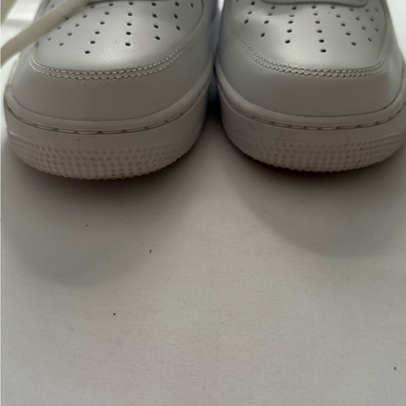 Nike Air Force one - Picture 10 of 10